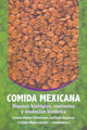 Comida mexicana -  AA.VV. - Inah