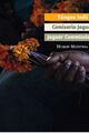 Comisario Jaguar - Hubert Matiuwaa - Oralibrura