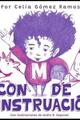 Con M de Menstruación - Celia Teresa Gómez Ramos - Otras editoriales