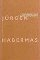 Conciencia moral y acción comunicativa - Jürgen Habermas - Trotta