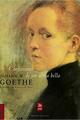 Confesiones de un alma bella - Johann Wolfgang von Goethe - Machado Libros