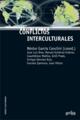Conflictos Interculturales - Néstor García Canclini - Gedisa