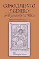 Conocimiento y género - Esperanza Hernández Árciga - Itaca