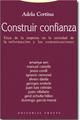 Construir confianza - Adela Cortina - Trotta