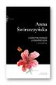 Construyendo la barricada y otros poemas - Anna Świrszczyńska - Medusa