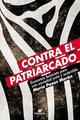 Contra el patriarcado - María Pazos Morán - Katakrak