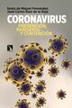 Coronavirus -  AA.VV. - Catarata