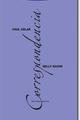 Correspondencia - Paul Celan - Trotta