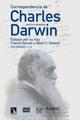 Correspondencia de Charles Darwin - Charles Darwin - Catarata