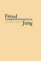 Correspondencia Freud-Jung -  AA.VV. - Trotta