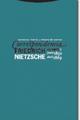 Correspondencia I (Junio 1850 - Abril 1869) - Friedrich Nietzsche - Trotta