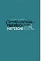 Correspondencia II (Abril 1869 - Diciembre 1874) - Friedrich Nietzsche - Trotta