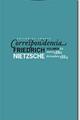 Correspondencia IV (Enero 1880 - Diciembre 1884) - Friedrich Nietzsche - Trotta