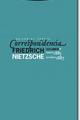 Correspondencia V (Enero 1885 - Octubre 1887) - Friedrich Nietzsche - Trotta