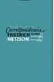 Correspondencia VI (Octubre 1887 - Enero 1889) - Friedrich Nietzsche - Trotta