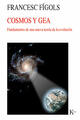 Cosmos y gea - Francesc Fígols - Kairós
