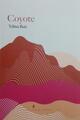 Coyote - Yelitza Ruiz - Posdata