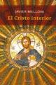 El Cristo interior - Alberto  Melloni - Herder Liquidacion de archivo editorial