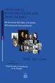 Crítica de la Economía Política de David Ricardo. De la teoría del valor a la teoría del comercio internacional Vol. 2 - Pedro Arjón López - Itaca