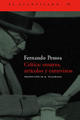 Crítica: ensayos, artículos y revistas - Fernando Pessoa - Acantilado