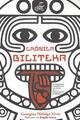 Crónica biciteka - Georgina Hidalgo Vivas - Salario del miedo