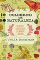 Cuaderno de naturaleza - Julia Rothman - Errata Naturae