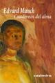 Cuadernos del alma - Edvard Munch - Casimiro