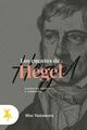 Los cuentos de Hegel -  AA.VV. - Taugenit