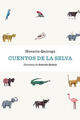 Cuentos de la selva - Horacio Quiroga - Nórdica