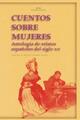 Cuentos sobre mujeres -  AA.VV. - Akal