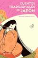 Cuentos tradicionales de Japón. - Richard Gordon Smith - Satori 