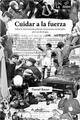 Cuidar a la Fuerza - Daniel Russo - La Docta Ignorancia