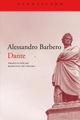 Dante - Alessandro Barbero - Acantilado