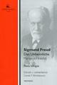 Das unheimliche manuscrito - Sigmund Freud - Marmol izquierdo