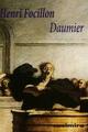 Daumier - Henri Focillon - Casimiro