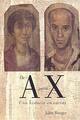 De A para X - John Berger - Itaca