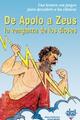 De Apolo a Zeus - Anne-Catherine Vivet-Rémy - Akal