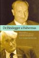 De Heidegger a Habermas  - Javier  Bengoa Ruiz de Azúa - Herder