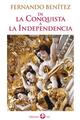 De la Conquista a la Independencia - Fernando Benítez - Ediciones Era
