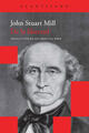 De la libertad - John Stuart Mill - Acantilado