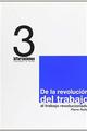 De la revolución del trabajo - Pierre Rolle - Traficantes de sueños