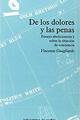 De los dolores y las penas - Vicenzo Guagliardo - Traficantes de sueños