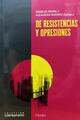 De resistencias  y opresiones -  AA.VV. - Herder