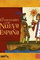De Tenochtitlan a la Nueva España - Alejandro Rosas - Nostra