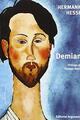 Demian - Hermann Hesse - Argonauta