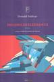 Desarrollo Kleiniano II - Donald Meltzer - Paradiso Editores