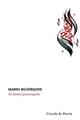 El deseo postergado - Mario Bojórquez - Círculo de Poesía