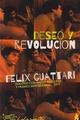 Deseo y revolución -  AA.VV. - Tinta limón