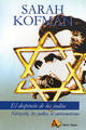 El desprecio de los judíos - Sarah Kofman - Arena libros