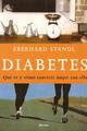 Diabetes  - Eberhard  Standl - Herder